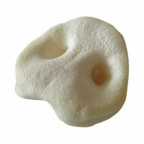 Fehér sertésborda - bal.1000 g Fehér sertésborda - bal.1000 g