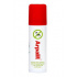 Arpalit BIO Riasztó spray 150ml embereknek 1db