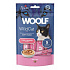 WOOLF WildCat Cream Regular Tonhal&Lazac 5x14g