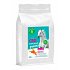 CBD csemegék lovaknak - sárgarépa 500g
