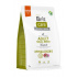 Brit Care Dog Hypoallergén Adult Small Breed 3kg