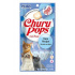 Churu Cat Pops tonhal 4x15g