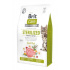 Brit Care Cat GF Sterilizált immunitás támogatás 2kg