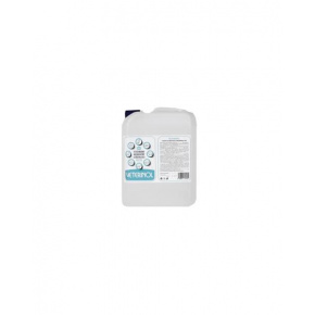 Veterinol 5 l oldat