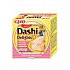 Churu Cat Dashi Delights Csirke Lazaccal 70g