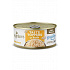 Applaws Dog konz. Toppers Puppy Broth csirkemell 156g