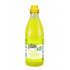 San Bernard Gyömbér-Bodza Sampon 1000ml