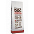 Country Dog Maintenance 15kg