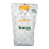 BOCUS gerendák N1 S 25kg