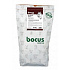BOCUS Ló Csikó-G 25kg