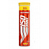 Nutrend Isodrinx TABS citrom 12 tabletta