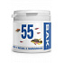 S.A.K. 55 25 g (150 ml) pehely