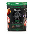 Fitmin FL kutyaeledel csomag. Lamb Flakes 400g