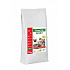 Nuova Fattoria Stone Cat 15kg