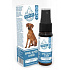 Bőrápoló spray kutyáknak TOPVET 10ml