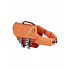 Úszómellény Hurtta Life Savior ECO homoktövis.20-30kg