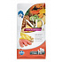 N&D TROPICAL SELECTION DOG Adult M/L Lazac 2kg