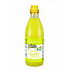 San Bernard Gyömbér-Bodza Sampon 1000ml