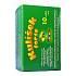 Kulíšek forte tasak 10x6,8g