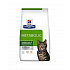 HILLS Diet Feline Metabolic Dry Újdonság 1,5 kg