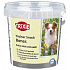 Trainer snack MINI BONES marhahús, bárány, baromfi 500 g