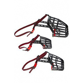 Torkolat UH No. 5 fekete KAR