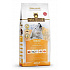 Wolfsblut Dog VetLine Skin 12 kg