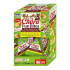 Churu Dog BOX Fun Bites Csirke tekercsek Csirke&Tök 8x12g