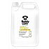 Kondicionér pro psy Buddycare Vanilla&Shea Butter 5L