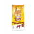 VL Lara Premium Cat Adult Bárány 2 kg