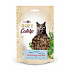 Aiko Cat SOFY Catnip Finom Óceáni Hal 50g