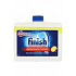 Finish mosogatógép tisztító Citrom 250ml