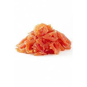 Want Dog poch. Puha csirkekoszorúk 80g Want Dog poch. Puha csirkekoszorúk 80g