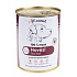 All Animals DOG konz. Marhahús darált 800g