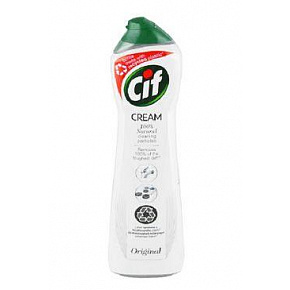 Cif krém Original folyékony 500ml