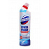 Domestos Power Fresh Ocean gél WC tisztító 700ml