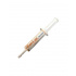 Zoolac Multi paszta 15 ml