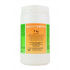 Multivitamin PG plv sol 1000g a.u.v.