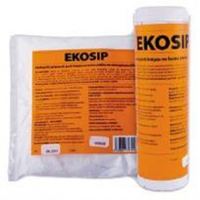 Ekosip plv. 50 g