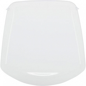 Pántok a #4034-hez, átlátszó Pántok a #4034-hez, átlátszó