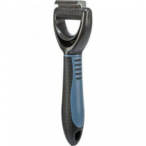 Univerzális kis metszőolló kutyáknak és macskáknak 5 x 18 cm