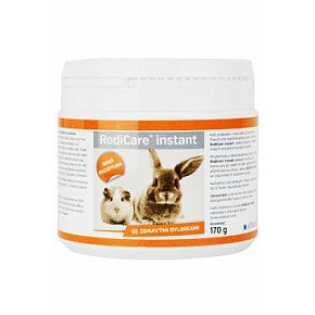 RodiCare Instant 170g