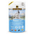 Wolfsblut Dog VetLine Care Weight Management 100g