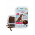Ibéricas Sticks kutyáknak - Bárány 800g/75db