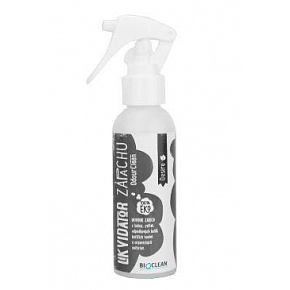 BIOclean szagtalanító 100ml DESIRE