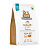 Brit Care Dog Gabonamentes Senior&Light 3kg