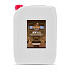 Leinolaj lovaknak 5l
