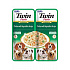 Churu Dog Twin Packs Chick&Veg. in Broth 2x40g
