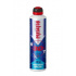 PREDATOR 3D repellens 300ml spray