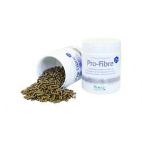 Protexin Pro-Fibre pellet 500 g